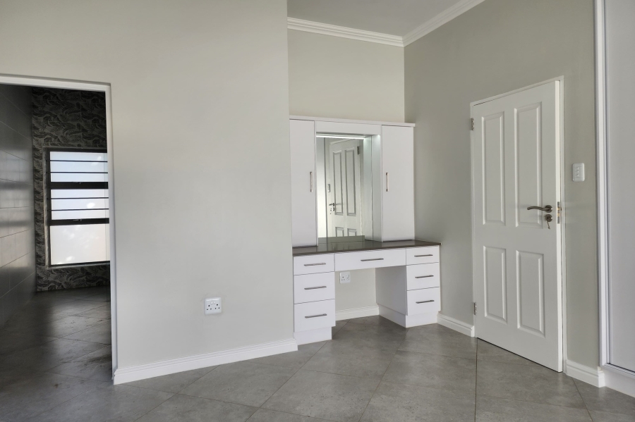 3 Bedroom Property for Sale in Noorsekloof Eastern Cape